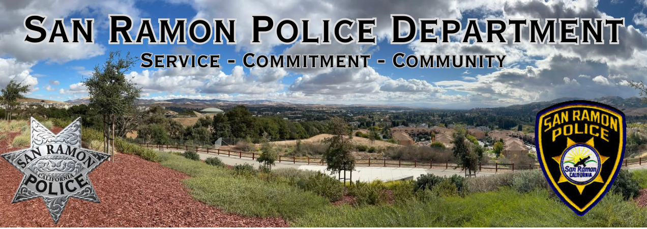 Sheriff Entry Page Header Image